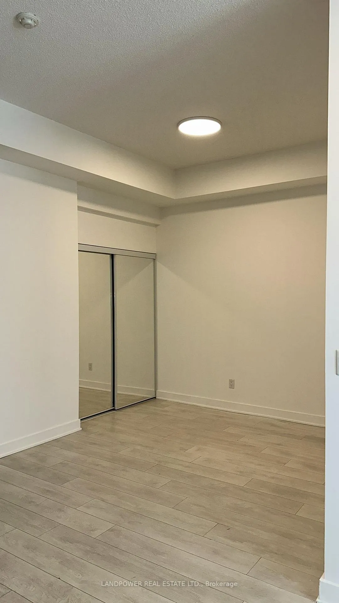 Photo 6 of Unit 207, 169 Fort York Boulevard, Toronto, Waterfront Communities — HOMEH