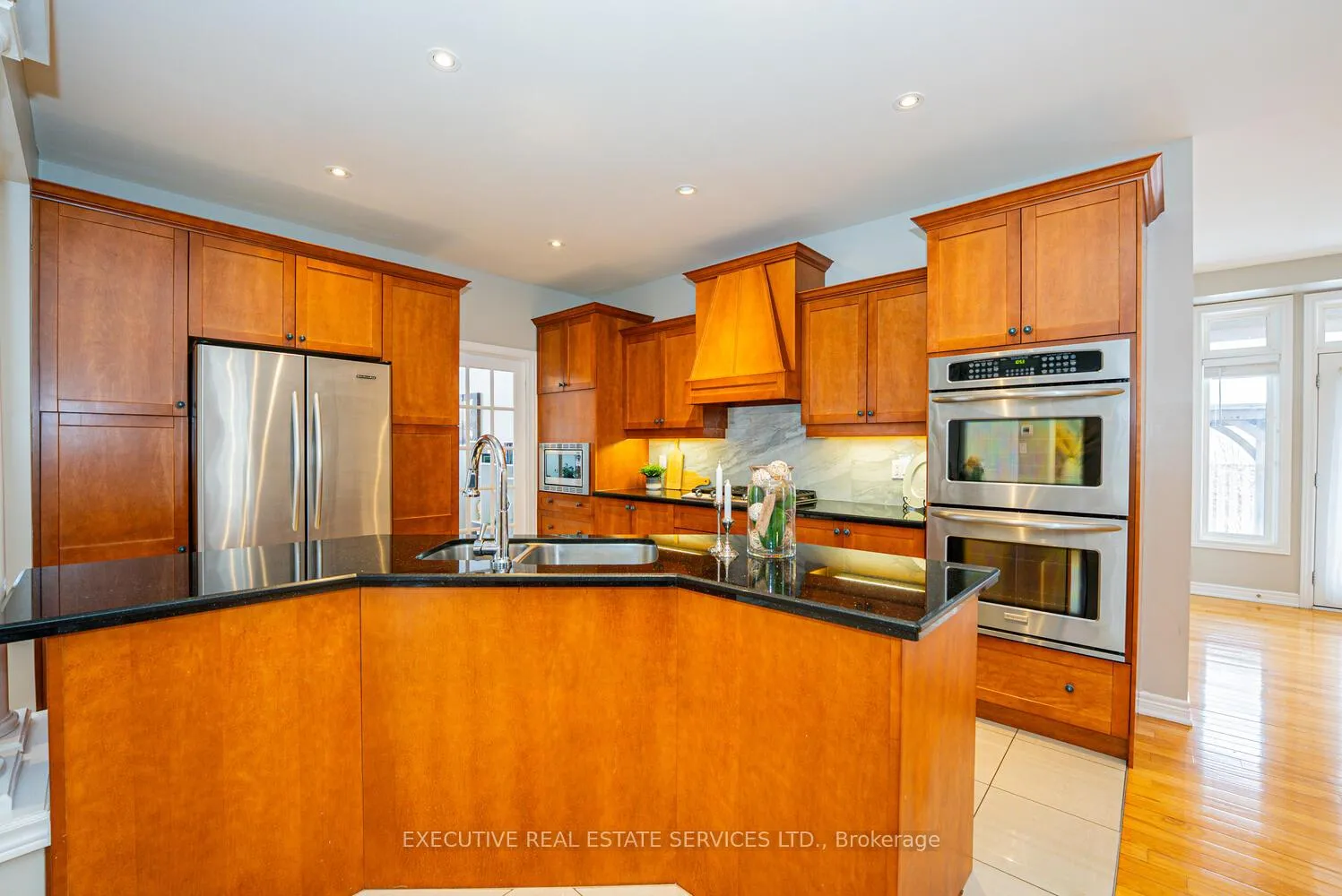 Photo 13 of 4 Berkshire Place, Hamilton, Ancaster — HOMEH