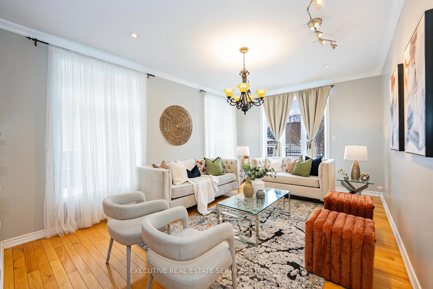 Photo 17 of 4 Berkshire Place, Hamilton, Ancaster — HOMEH