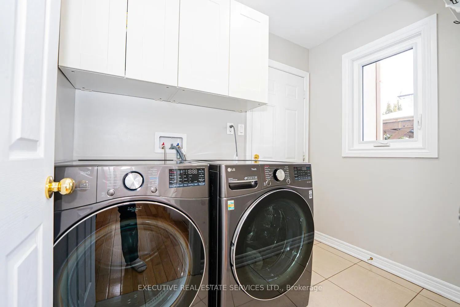 Photo 20 of 4 Berkshire Place, Hamilton, Ancaster — HOMEH