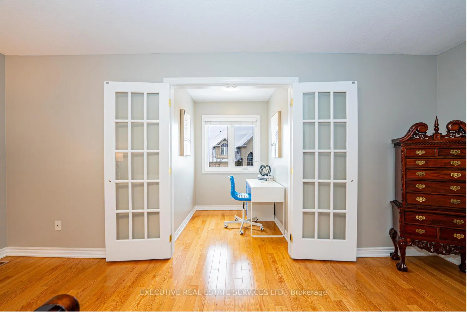 Photo 28 of 4 Berkshire Place, Hamilton, Ancaster — HOMEH