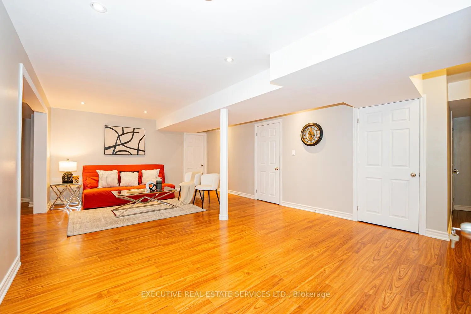 Photo 36 of 4 Berkshire Place, Hamilton, Ancaster — HOMEH