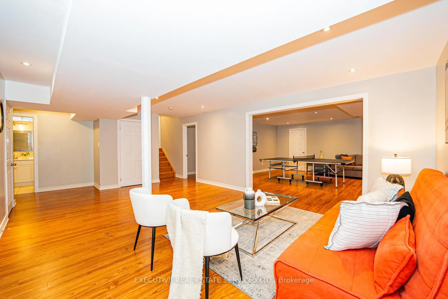 Photo 37 of 4 Berkshire Place, Hamilton, Ancaster — HOMEH