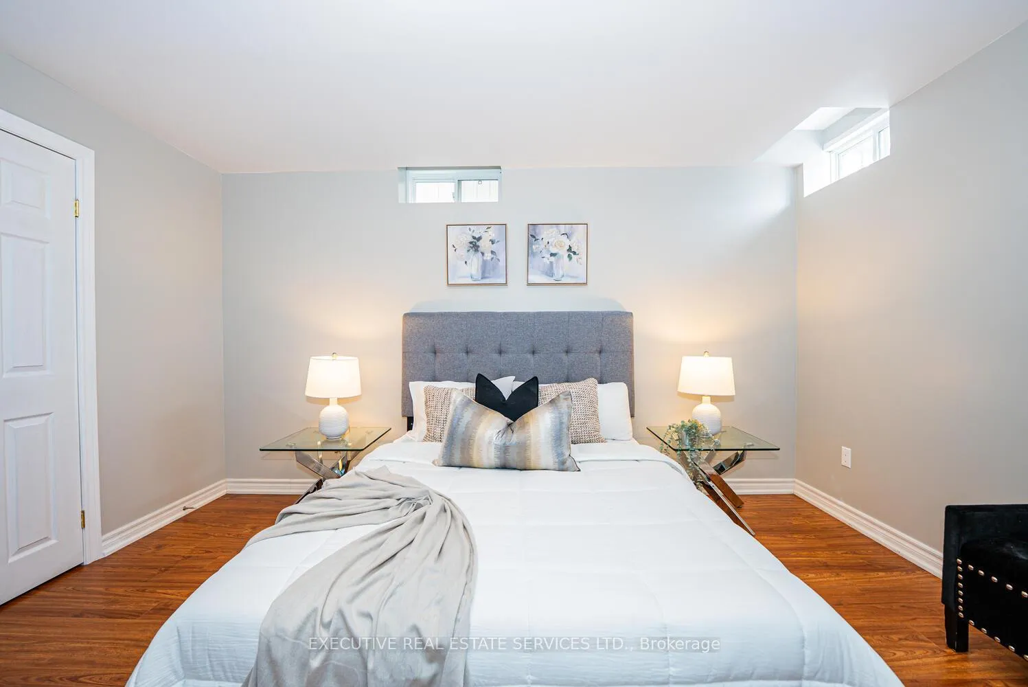 Photo 40 of 4 Berkshire Place, Hamilton, Ancaster — HOMEH