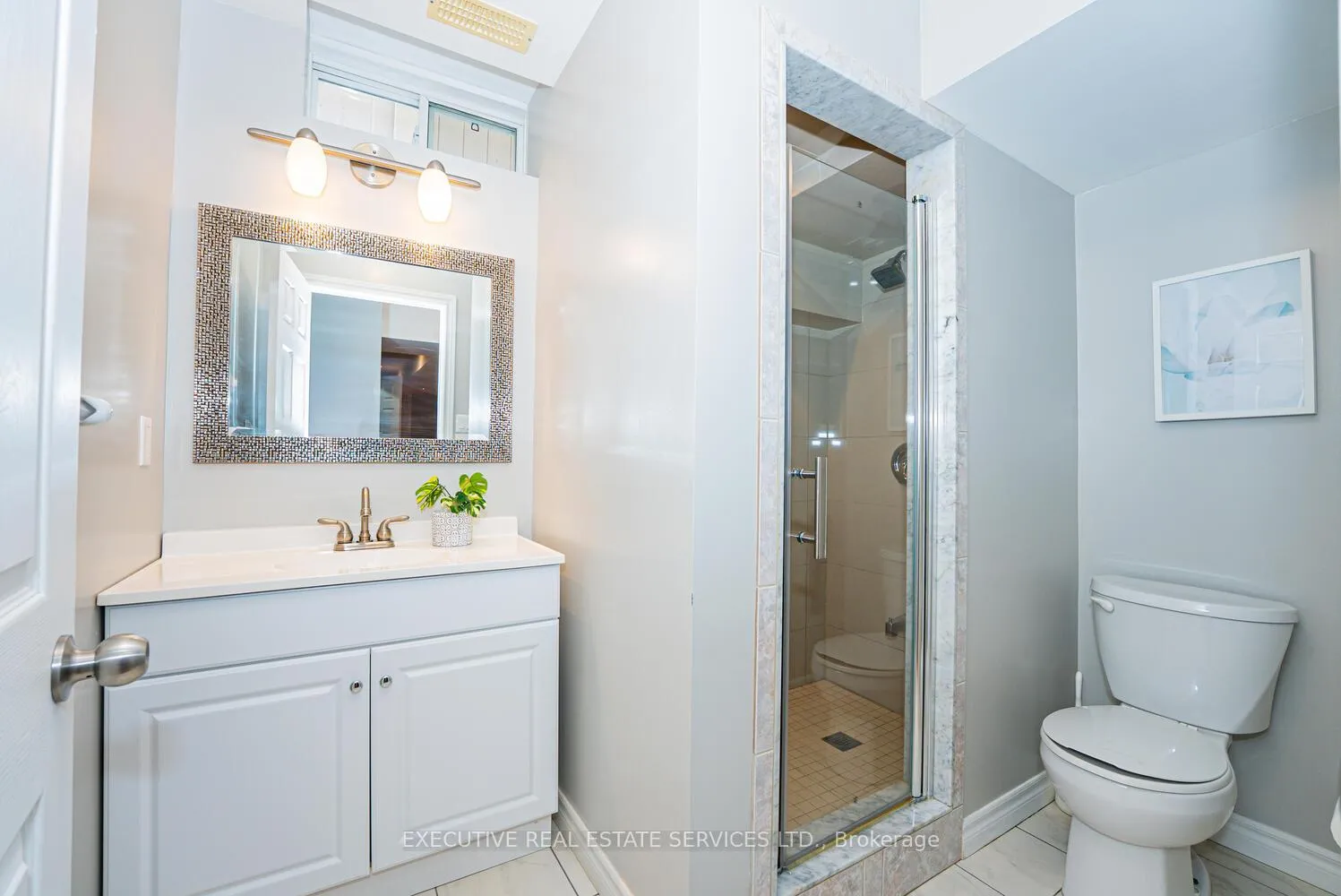 Photo 41 of 4 Berkshire Place, Hamilton, Ancaster — HOMEH