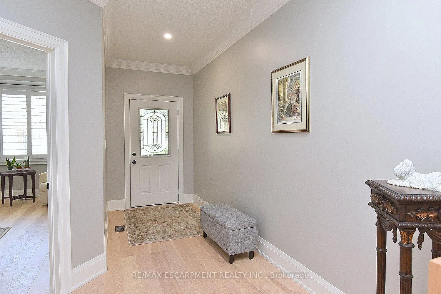 Photo 2 of 49 Riveroaks Drive, Hamilton, Twenty Place — HOMEH