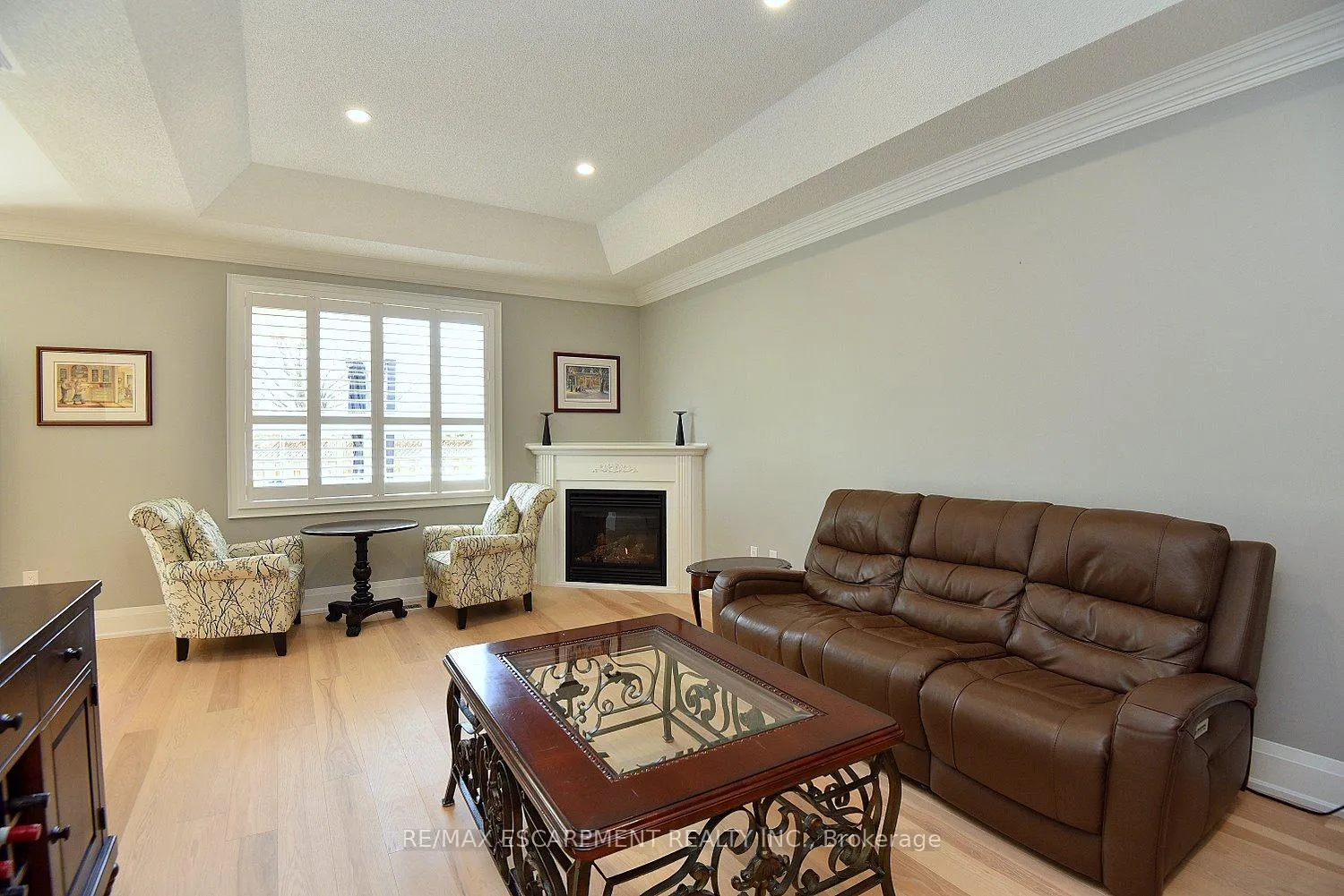 Photo 5 of 49 Riveroaks Drive, Hamilton, Twenty Place — HOMEH