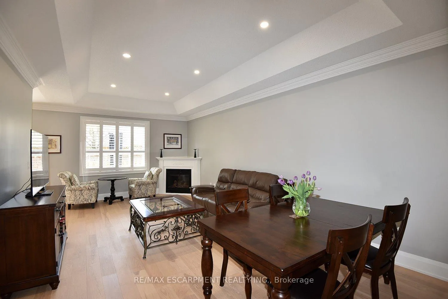 Photo 7 of 49 Riveroaks Drive, Hamilton, Twenty Place — HOMEH