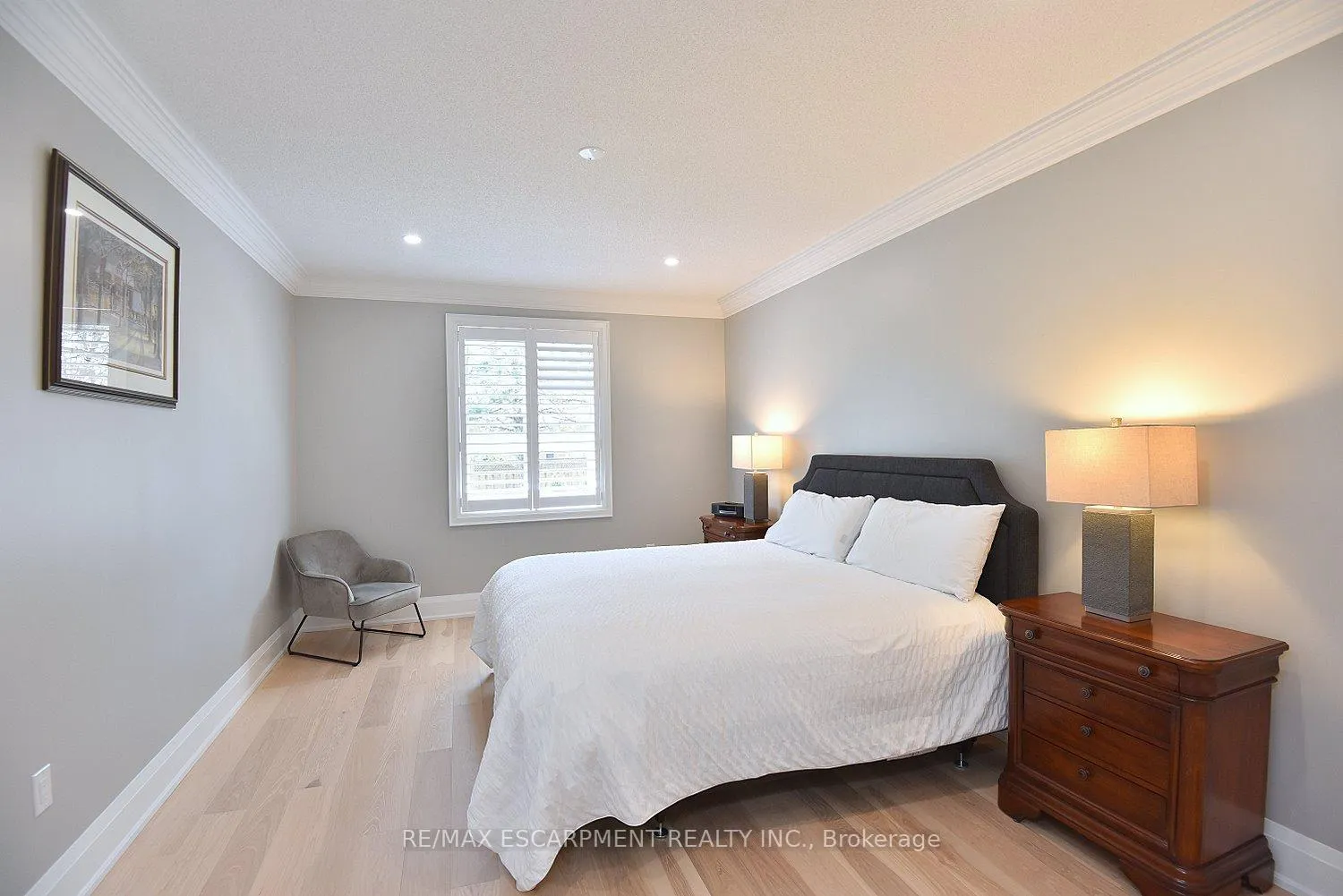 Photo 15 of 49 Riveroaks Drive, Hamilton, Twenty Place — HOMEH