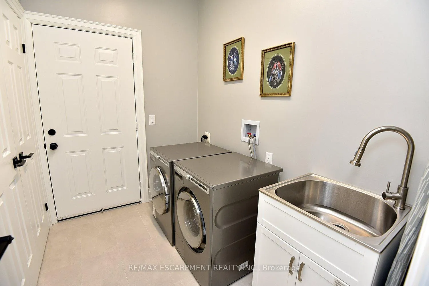 Photo 23 of 49 Riveroaks Drive, Hamilton, Twenty Place — HOMEH