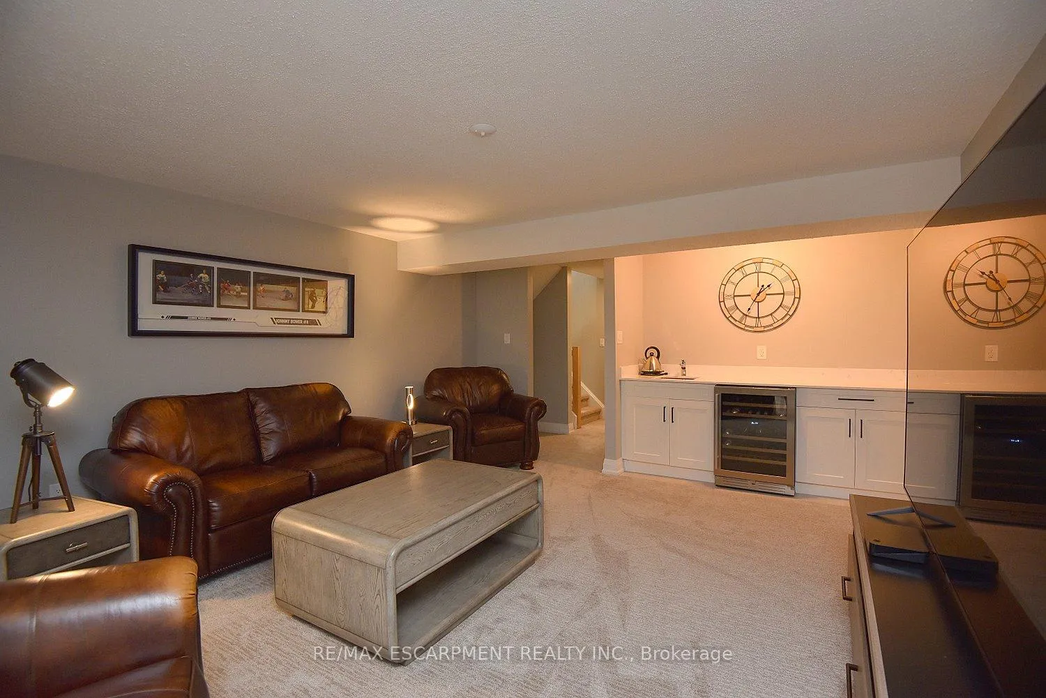 Photo 29 of 49 Riveroaks Drive, Hamilton, Twenty Place — HOMEH