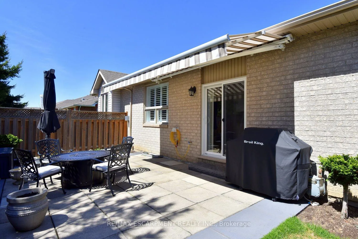 Photo 30 of 49 Riveroaks Drive, Hamilton, Twenty Place — HOMEH