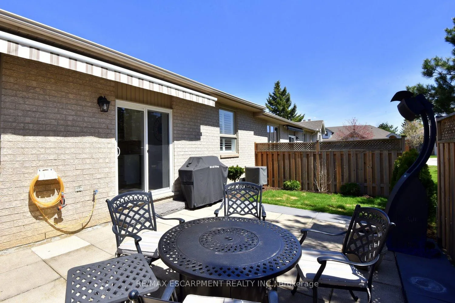 Photo 31 of 49 Riveroaks Drive, Hamilton, Twenty Place — HOMEH