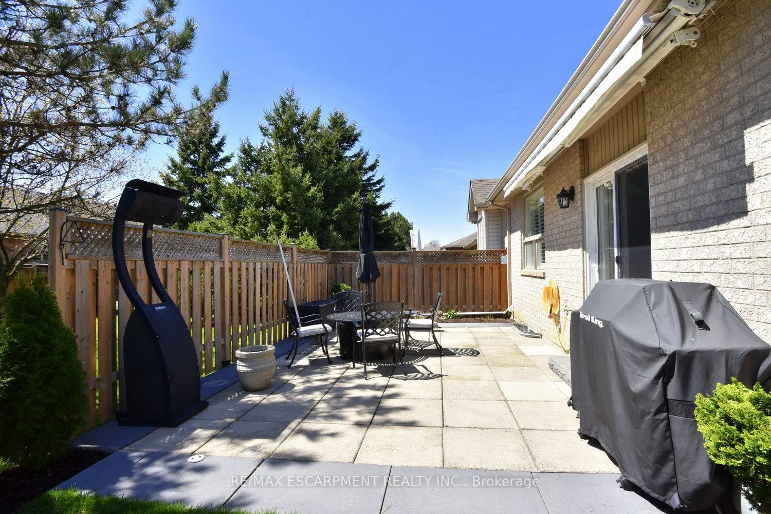 Photo 32 of 49 Riveroaks Drive, Hamilton, Twenty Place — HOMEH