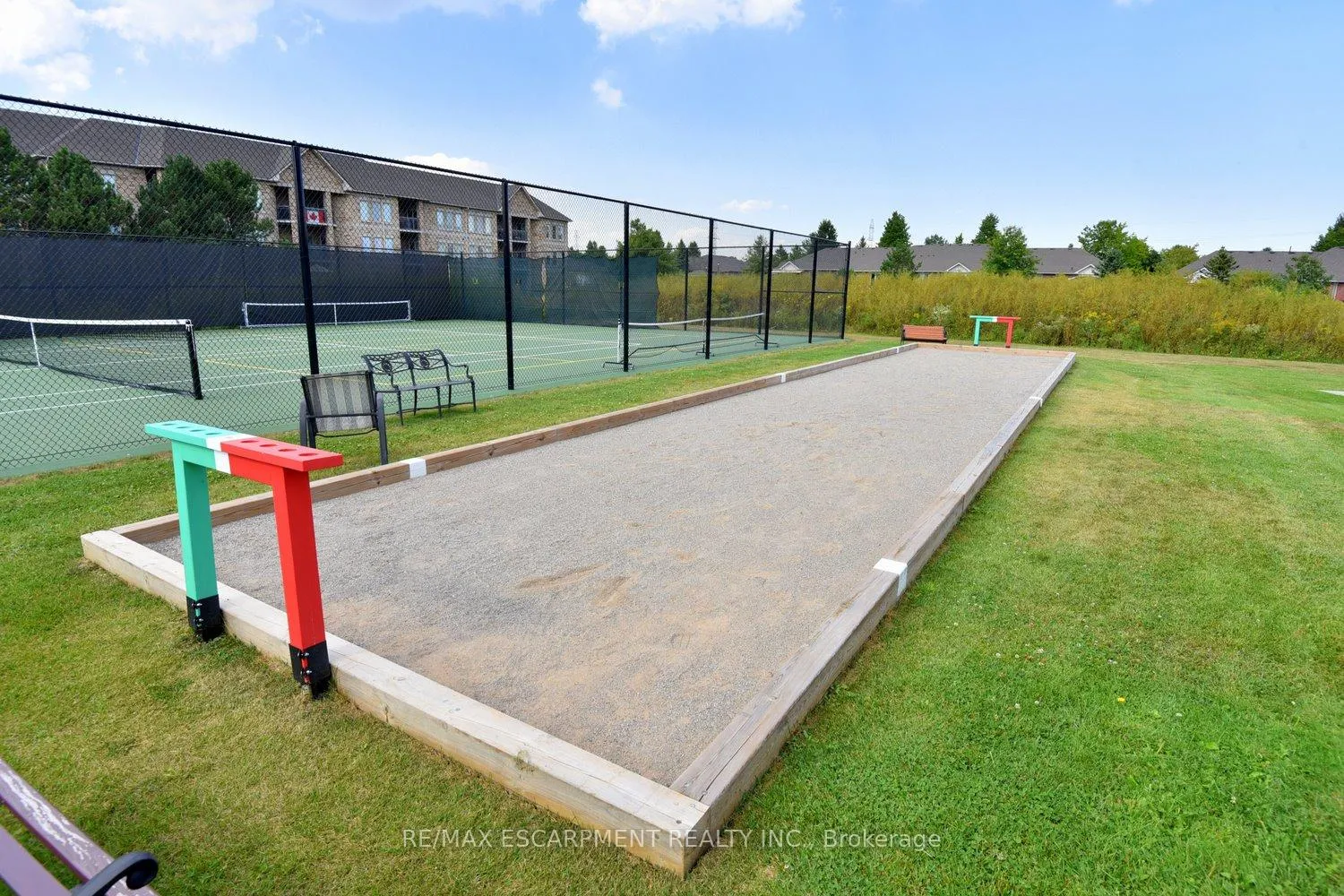 Photo 34 of 49 Riveroaks Drive, Hamilton, Twenty Place — HOMEH