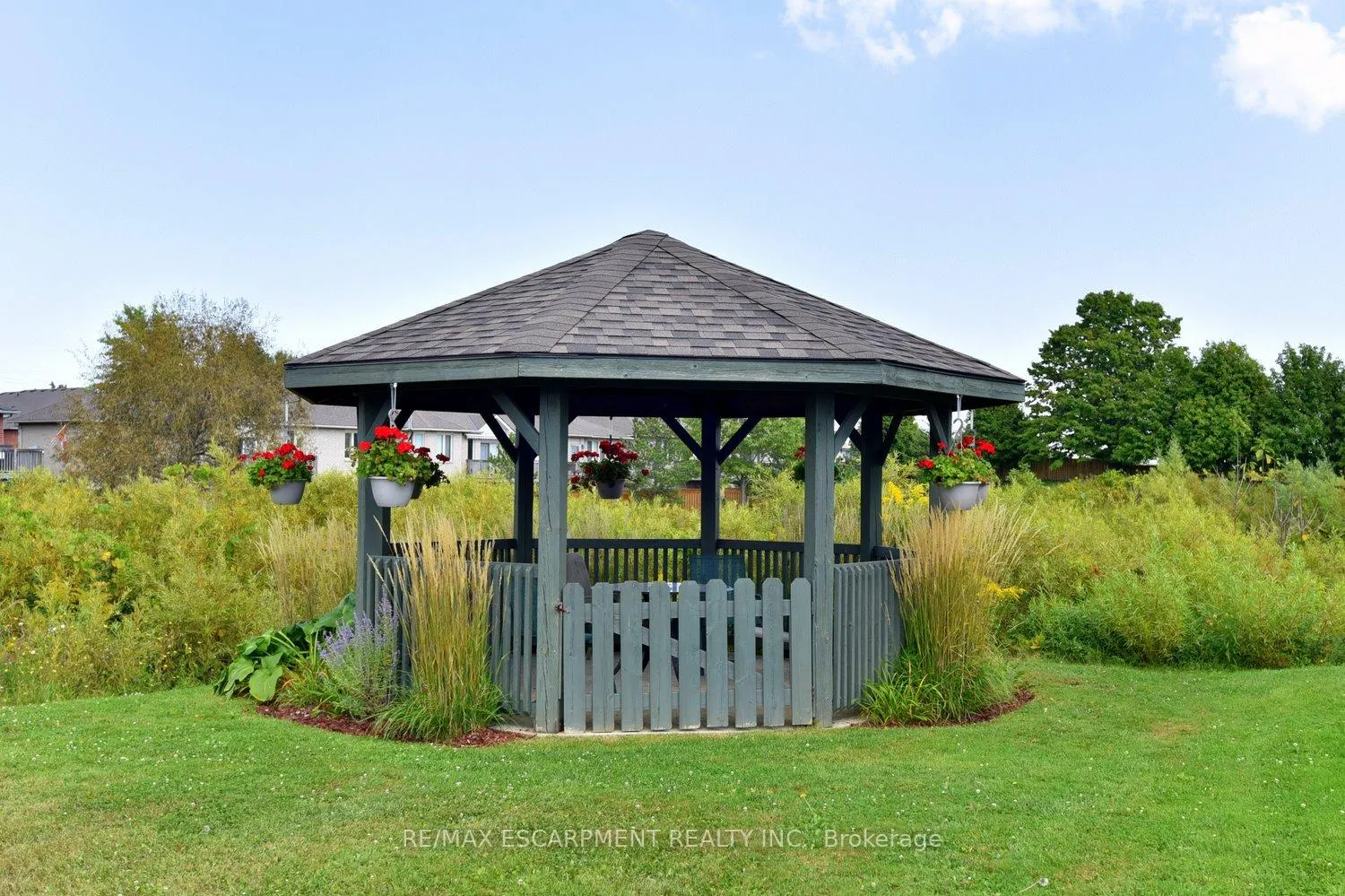 Photo 38 of 49 Riveroaks Drive, Hamilton, Twenty Place — HOMEH