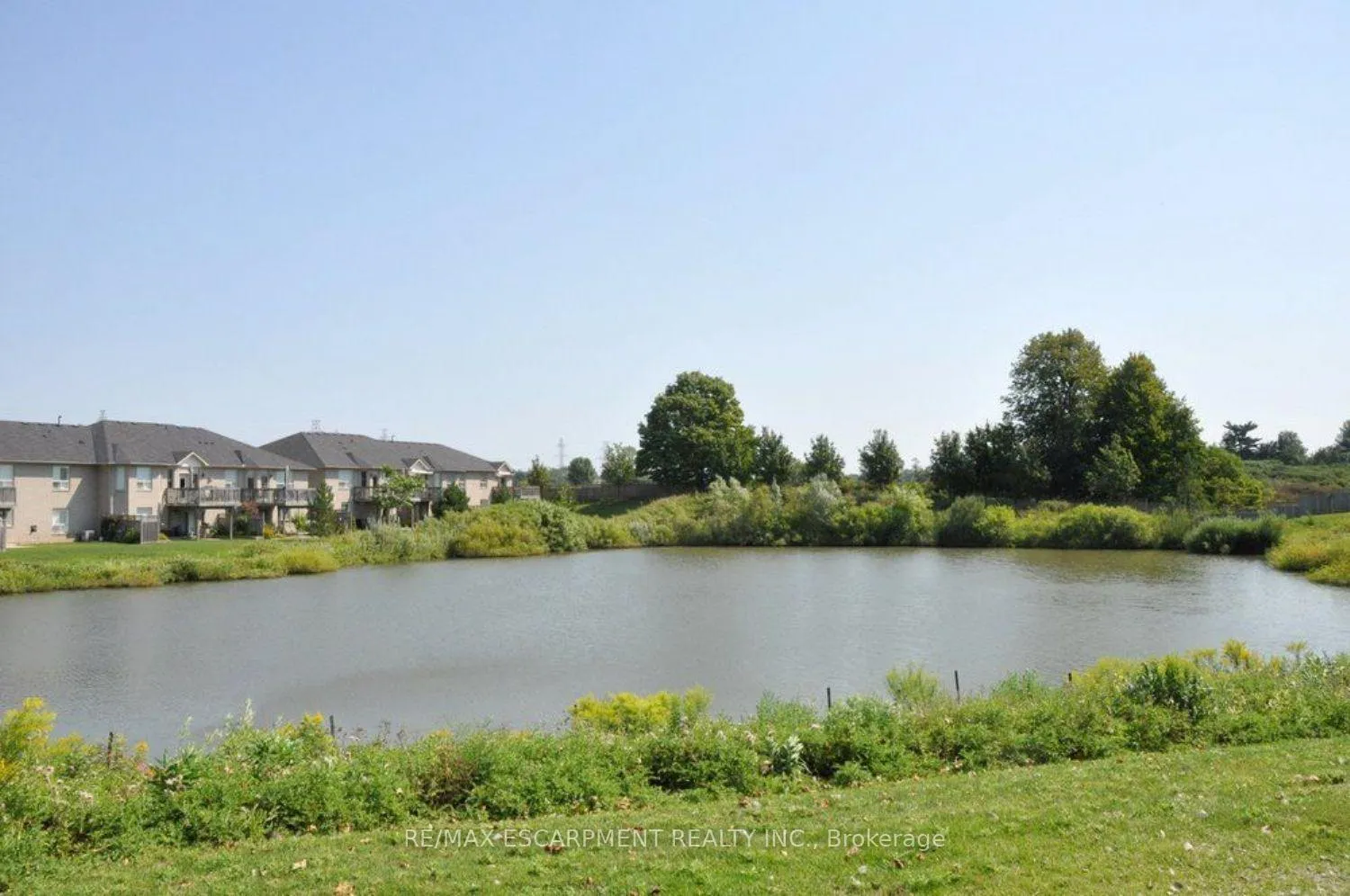 Photo 44 of 49 Riveroaks Drive, Hamilton, Twenty Place — HOMEH