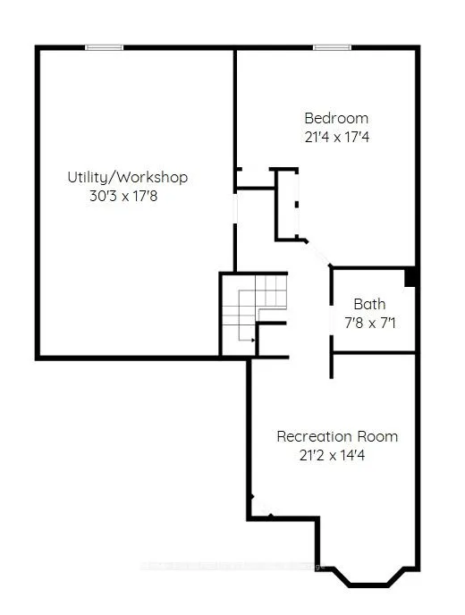 Photo 49 of 49 Riveroaks Drive, Hamilton, Twenty Place — HOMEH