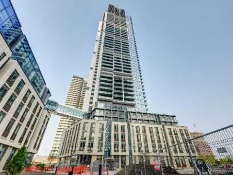 Photo 1 of Unit 1508, 7890 Jane Street, Vaughan, Vaughan Corporate Centre — HOMEH