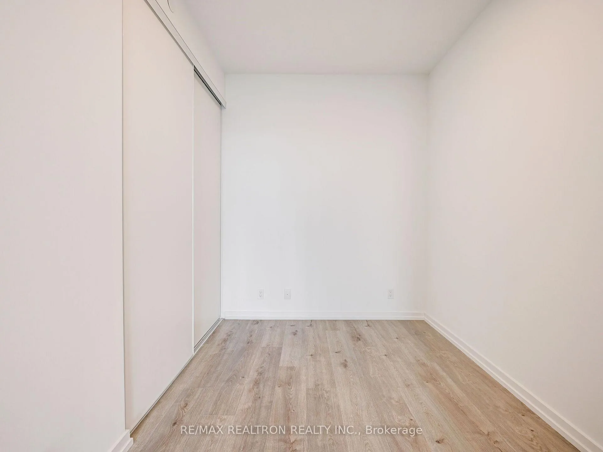 Photo 16 of Unit 1508, 7890 Jane Street, Vaughan, Vaughan Corporate Centre — HOMEH
