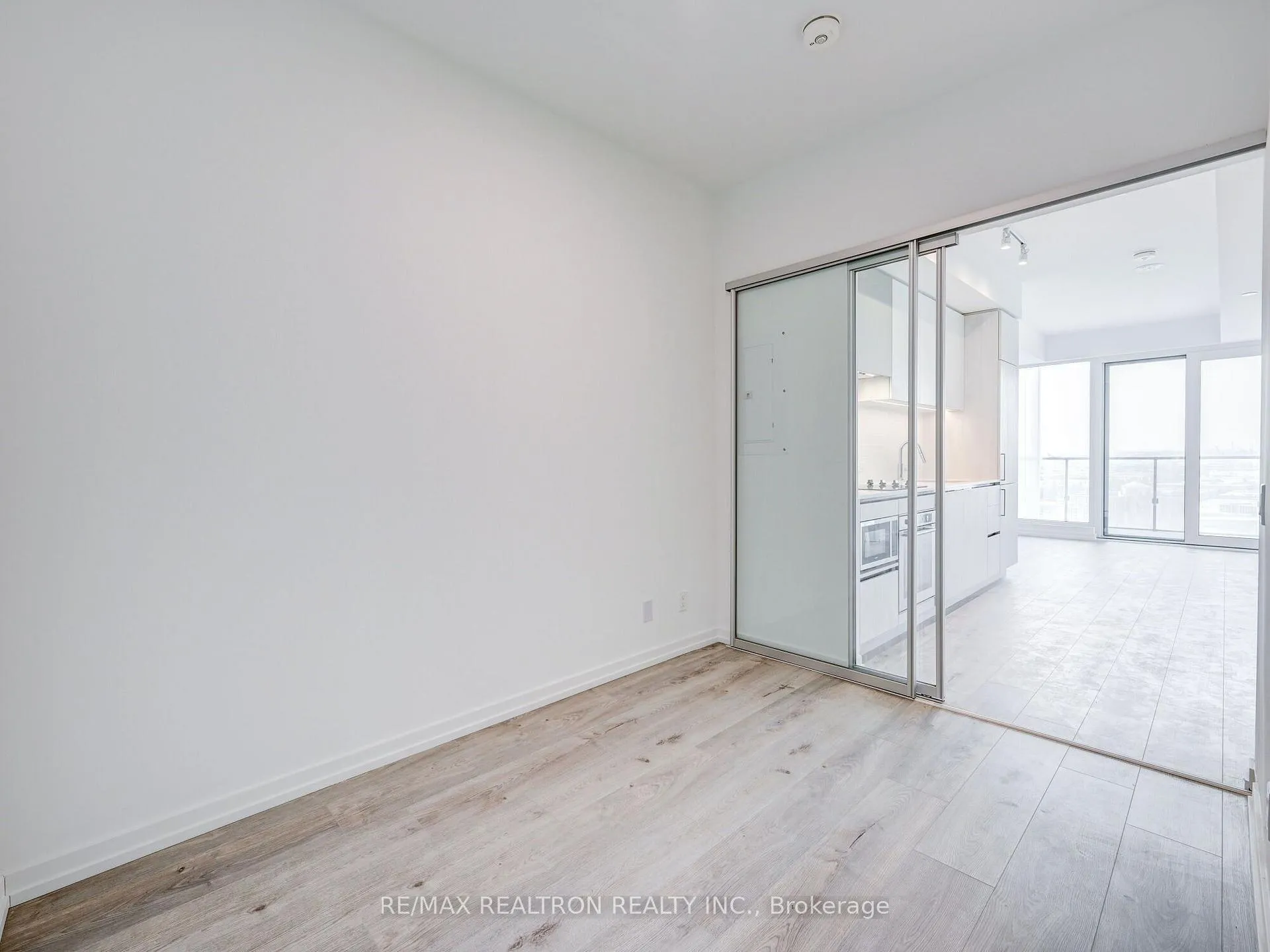 Photo 17 of Unit 1508, 7890 Jane Street, Vaughan, Vaughan Corporate Centre — HOMEH