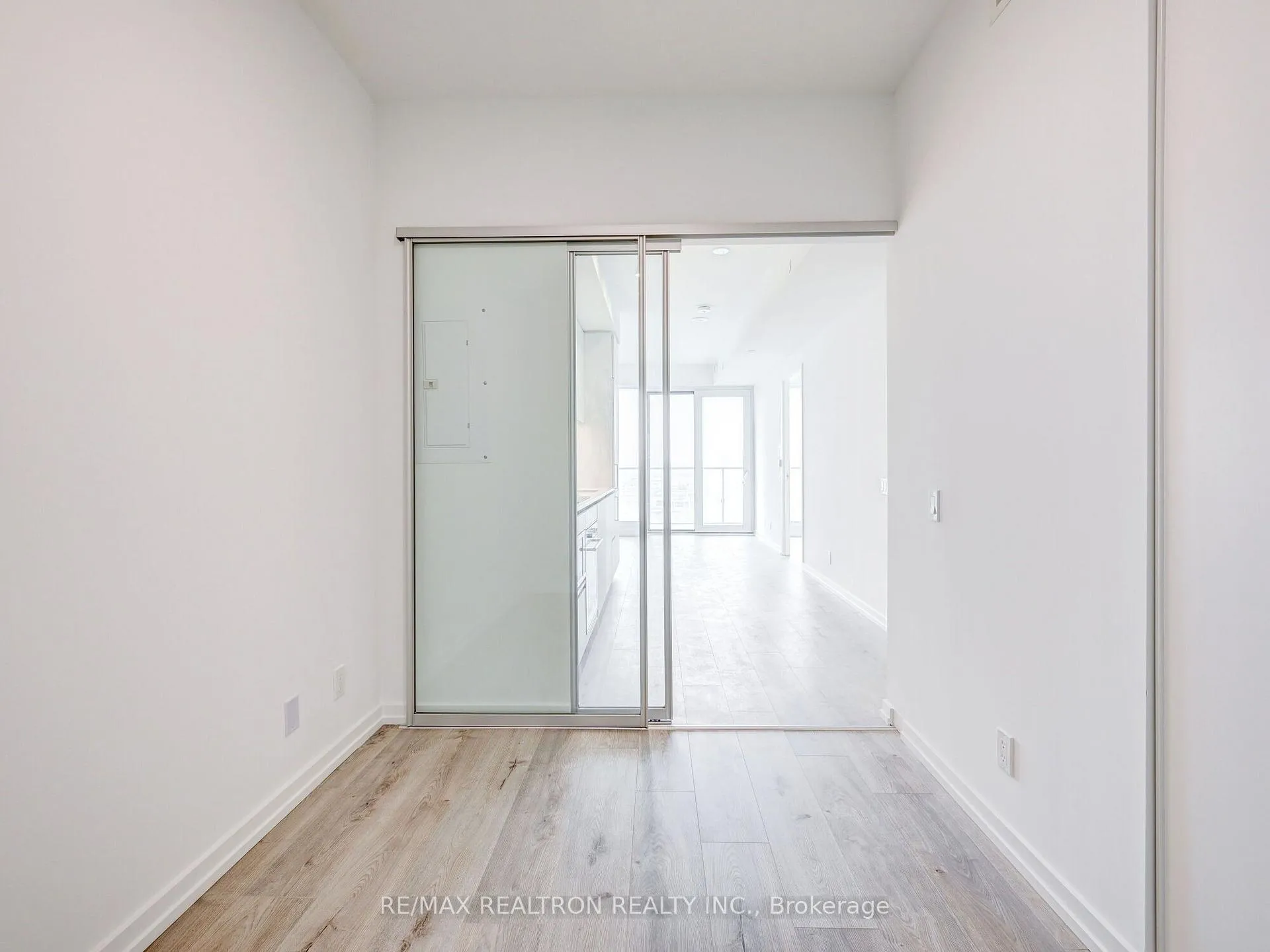 Photo 18 of Unit 1508, 7890 Jane Street, Vaughan, Vaughan Corporate Centre — HOMEH
