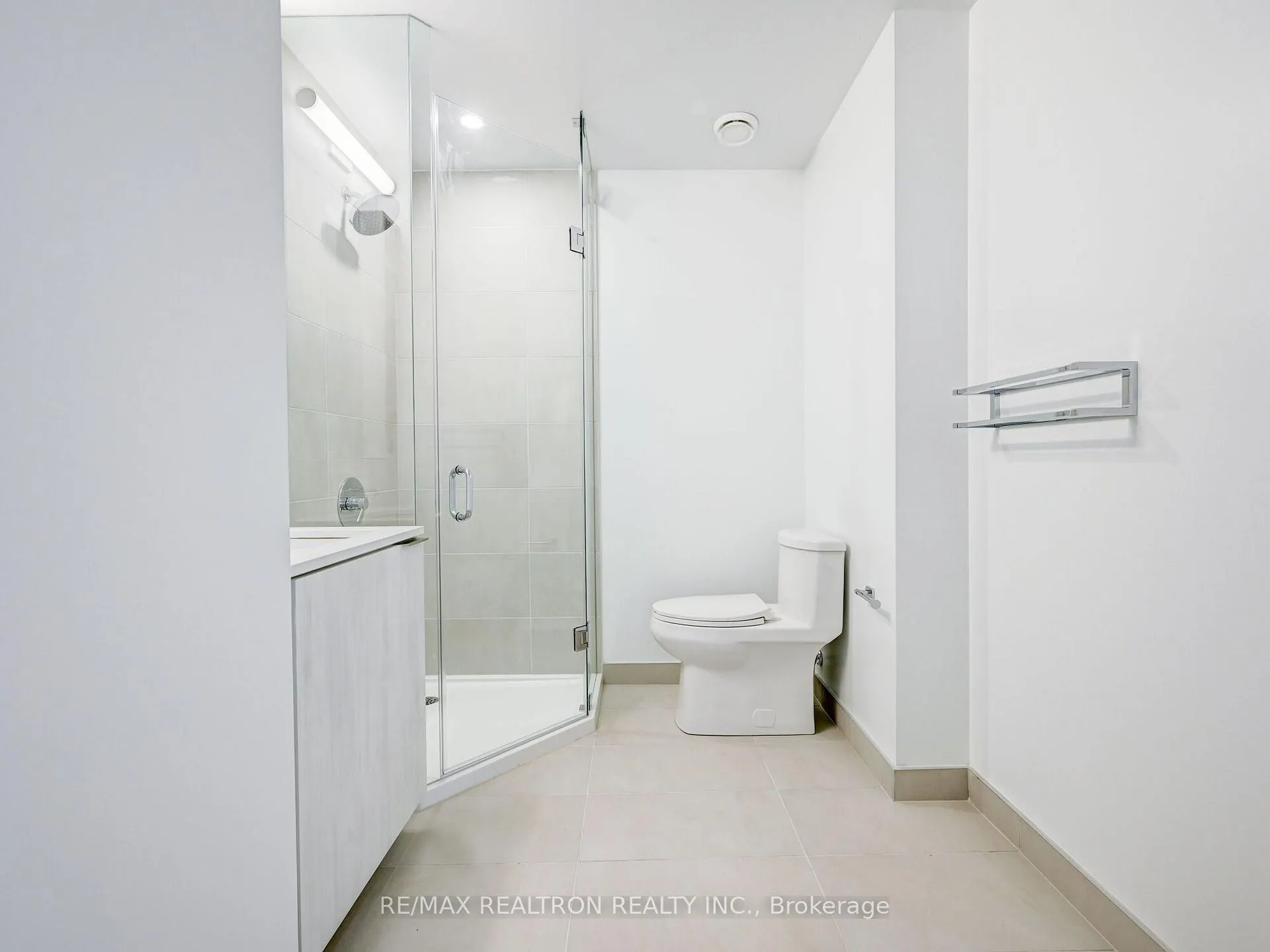 Photo 19 of Unit 1508, 7890 Jane Street, Vaughan, Vaughan Corporate Centre — HOMEH