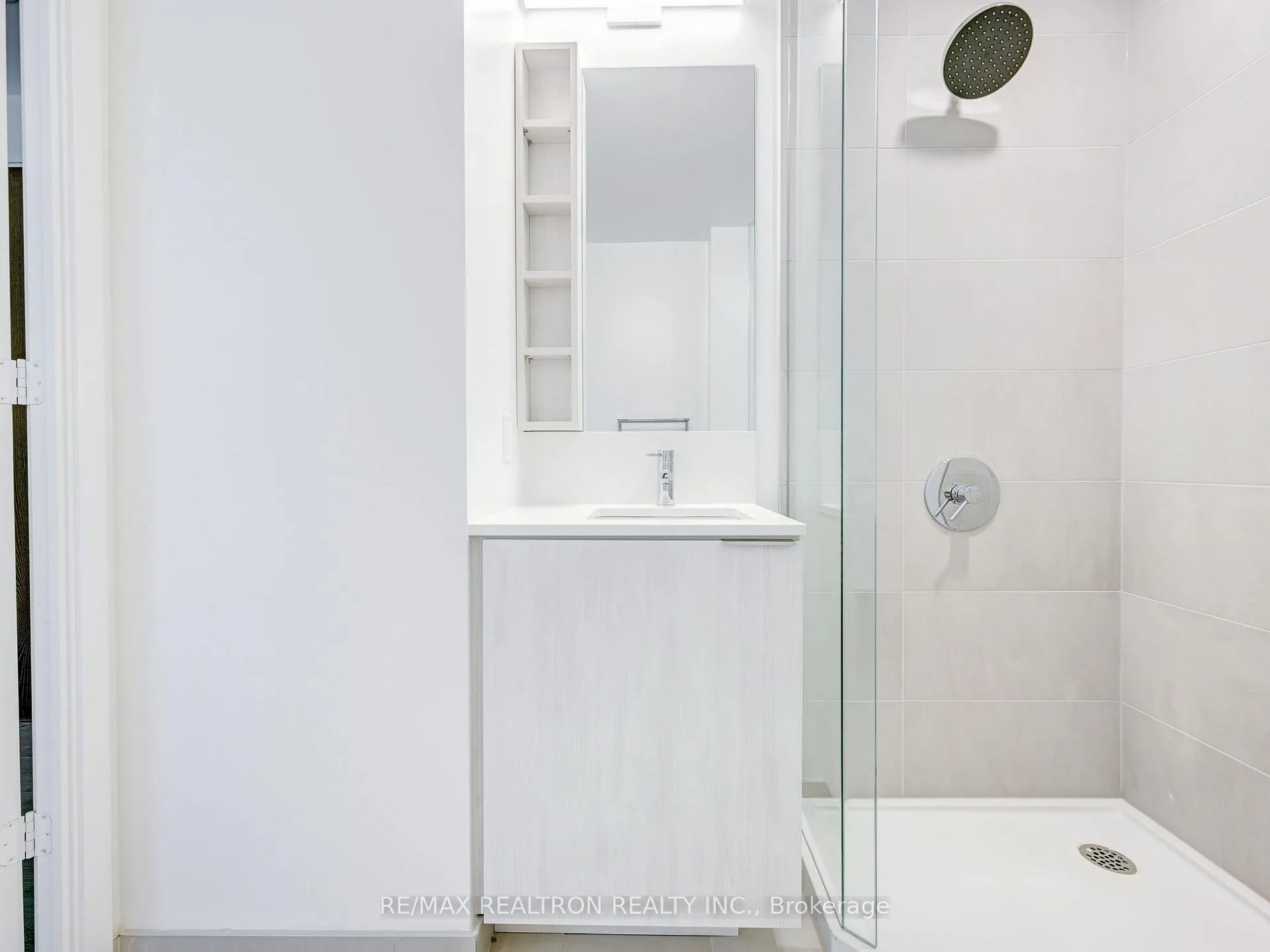 Photo 20 of Unit 1508, 7890 Jane Street, Vaughan, Vaughan Corporate Centre — HOMEH