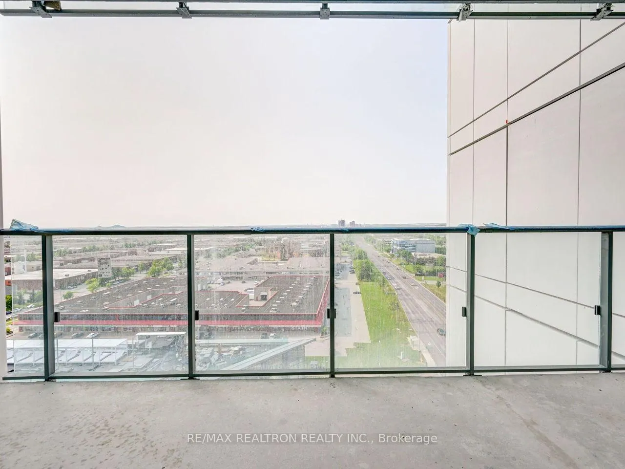 Photo 22 of Unit 1508, 7890 Jane Street, Vaughan, Vaughan Corporate Centre — HOMEH