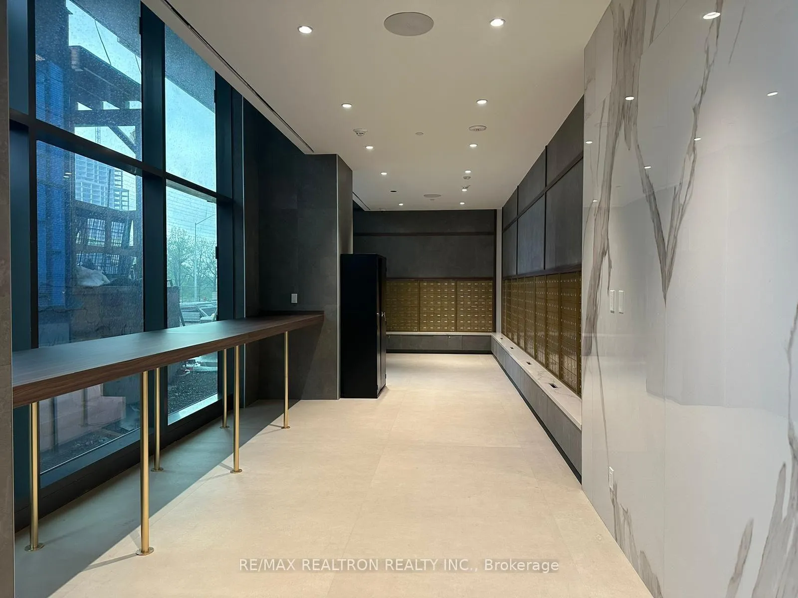 Photo 24 of Unit 1508, 7890 Jane Street, Vaughan, Vaughan Corporate Centre — HOMEH