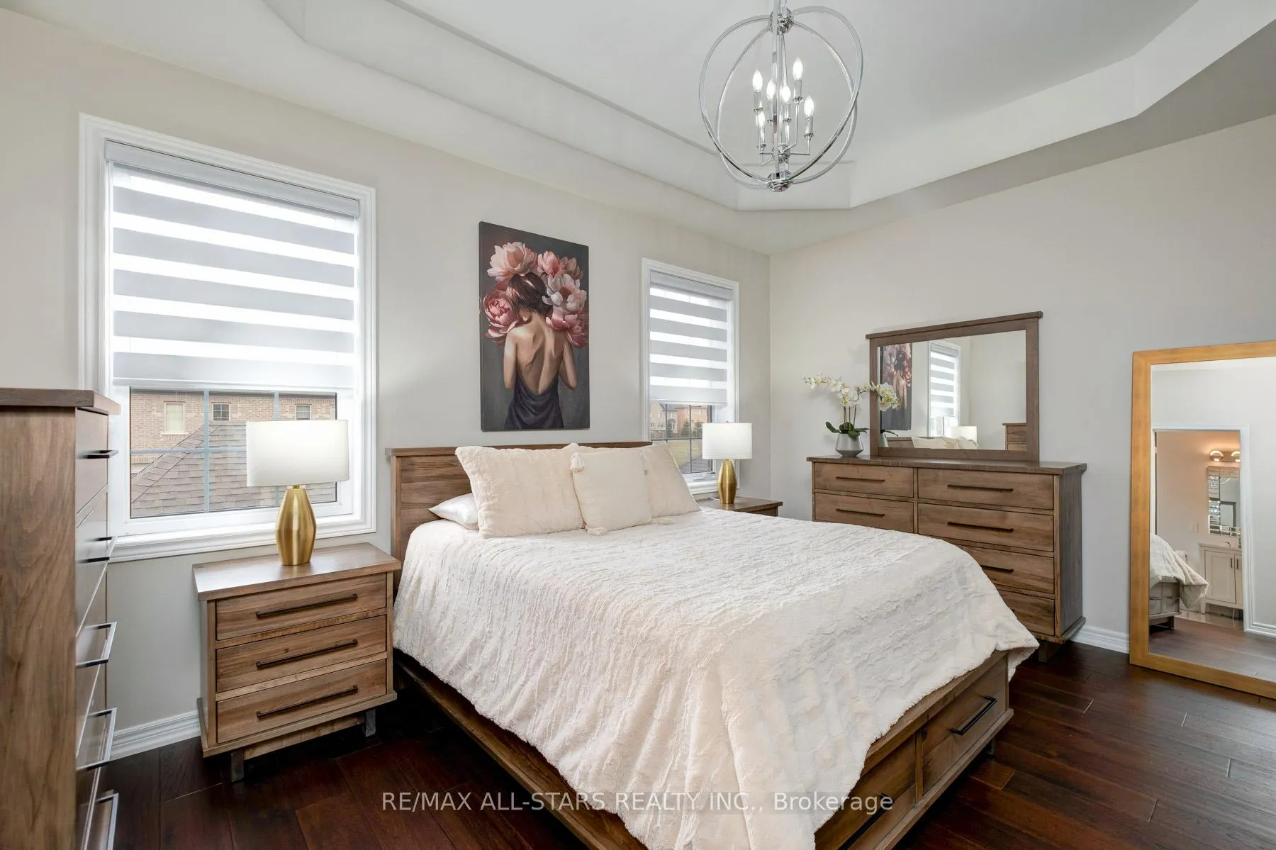Photo 31 of 212 East's Corners Boulevard, Vaughan, Kleinburg — HOMEH