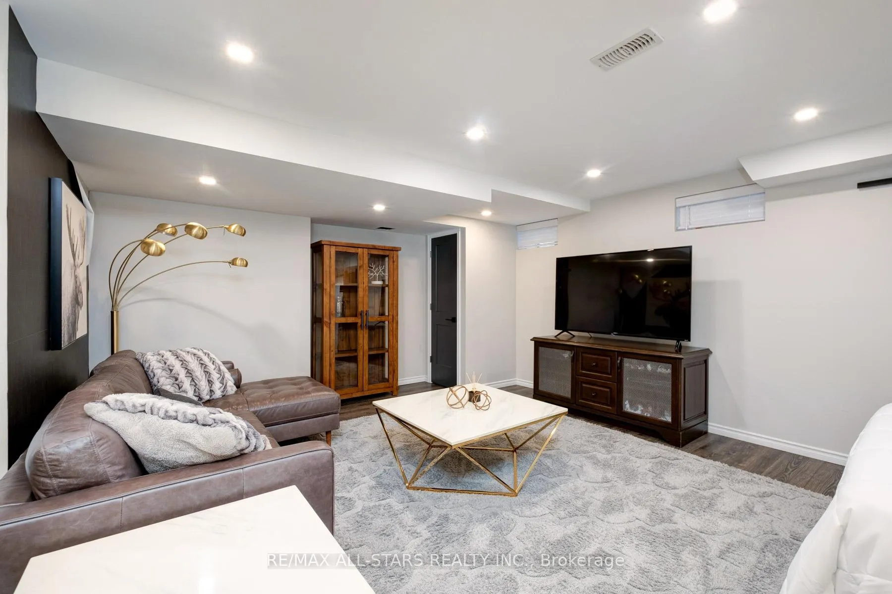 Photo 37 of 212 East's Corners Boulevard, Vaughan, Kleinburg — HOMEH