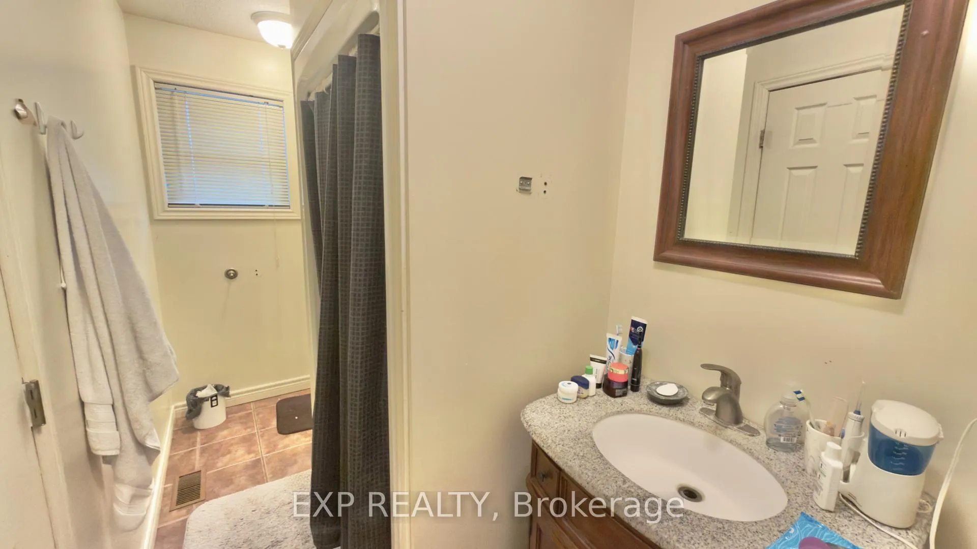 Photo 8 of Unit B, 16 Marshall Street, Waterloo — HOMEH