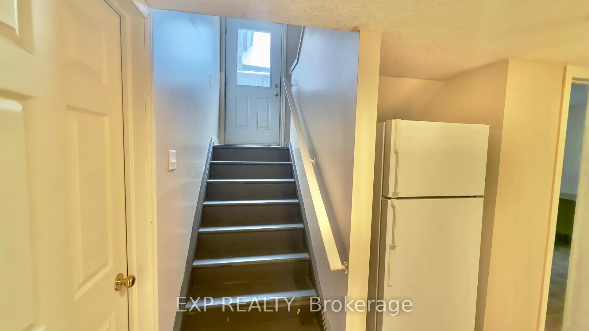 Photo 15 of Unit B, 16 Marshall Street, Waterloo — HOMEH