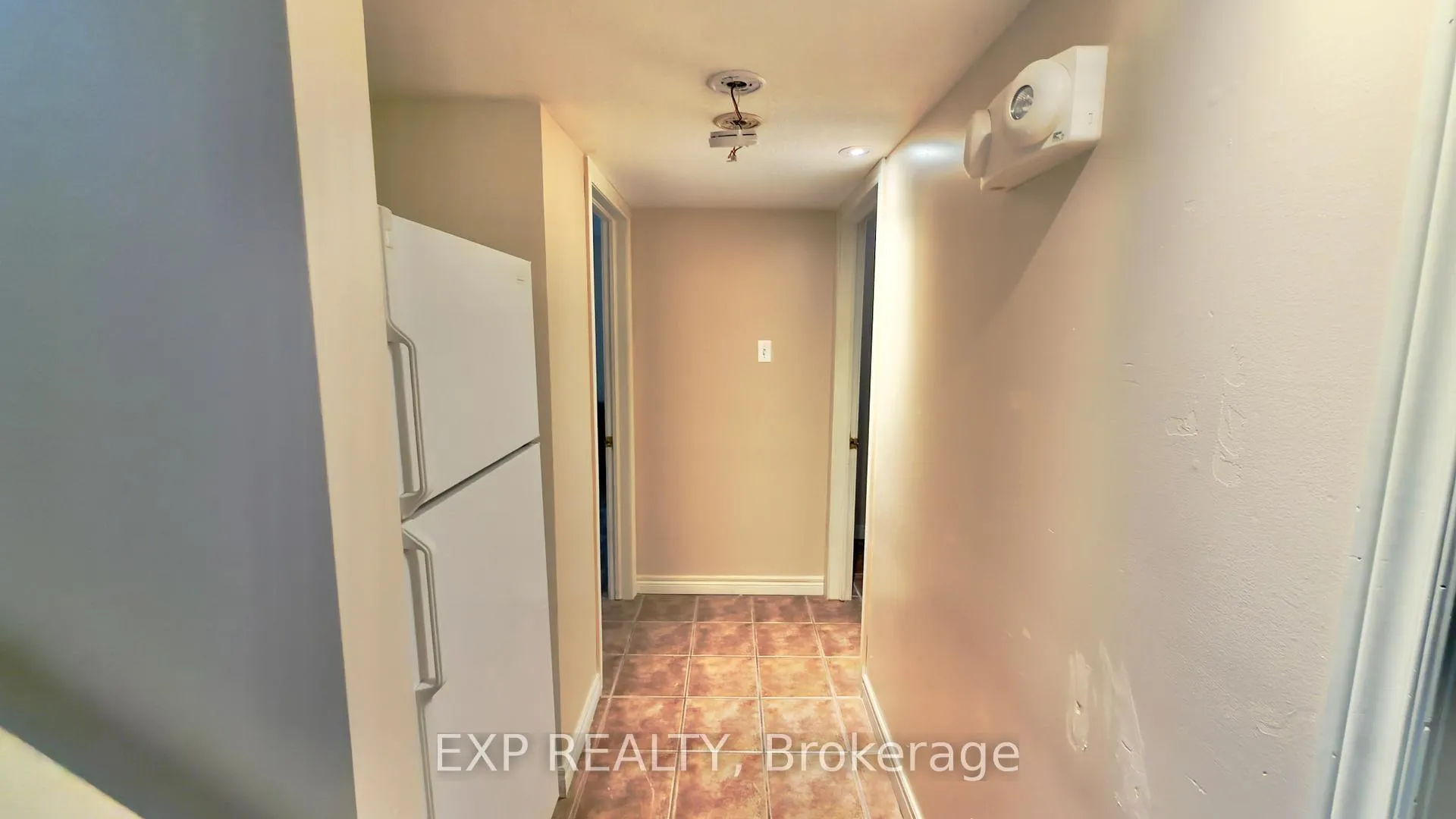 Photo 16 of Unit B, 16 Marshall Street, Waterloo — HOMEH
