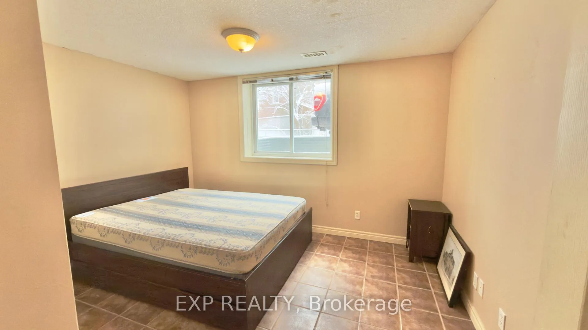 Photo 17 of Unit B, 16 Marshall Street, Waterloo — HOMEH