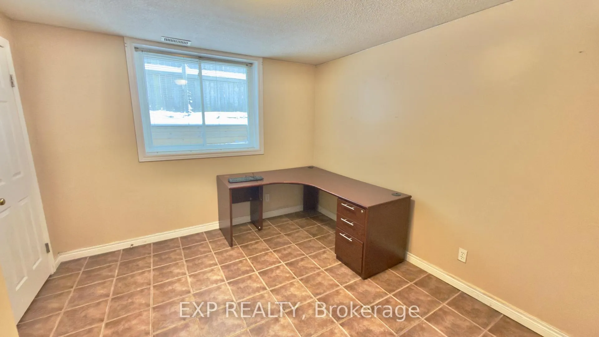 Photo 20 of Unit B, 16 Marshall Street, Waterloo — HOMEH