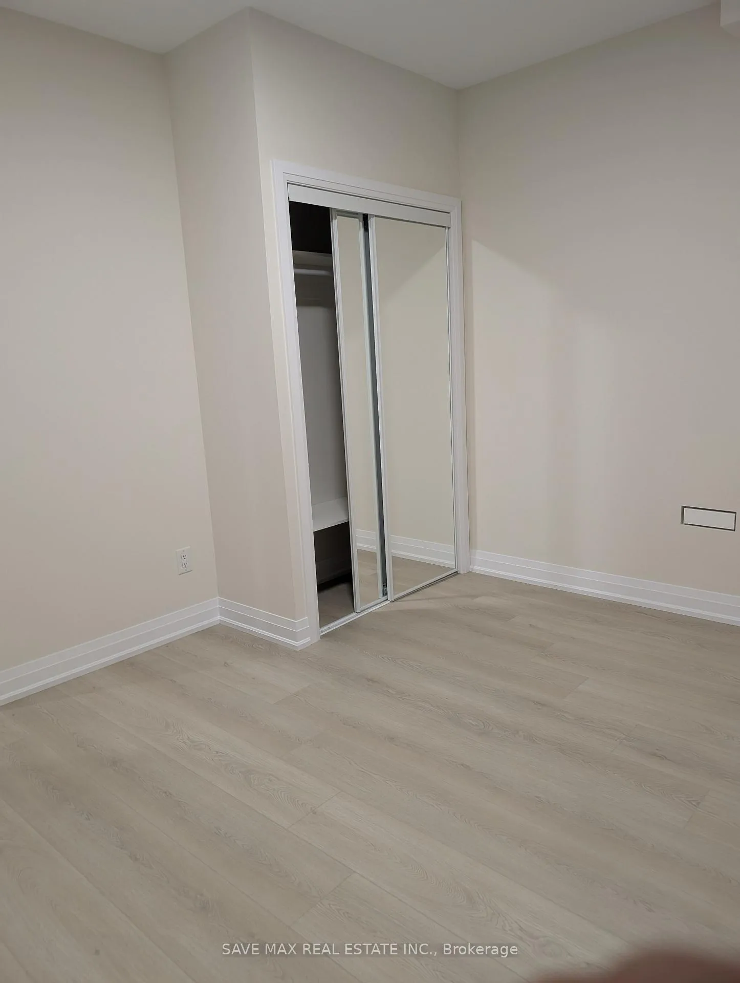Photo 6 of Unit Basement, 2445 Charles Cornwall Road, Oakville, Glen Abbey — HOMEH