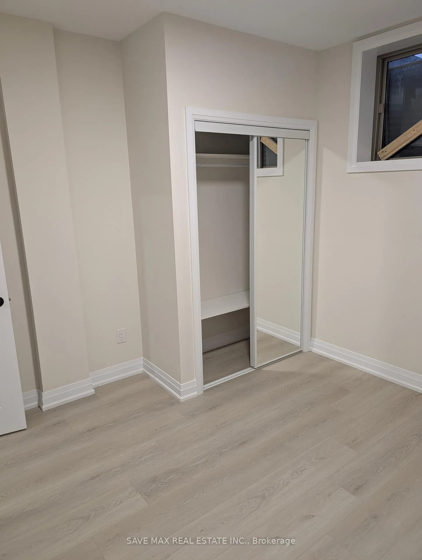 Photo 8 of Unit Basement, 2445 Charles Cornwall Road, Oakville, Glen Abbey — HOMEH