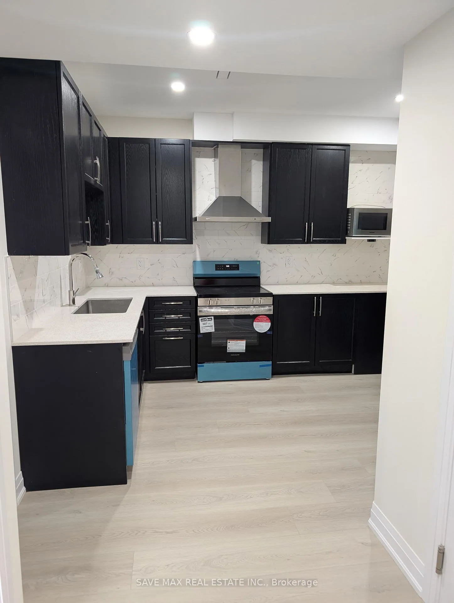 Photo 9 of Unit Basement, 2445 Charles Cornwall Road, Oakville, Glen Abbey — HOMEH