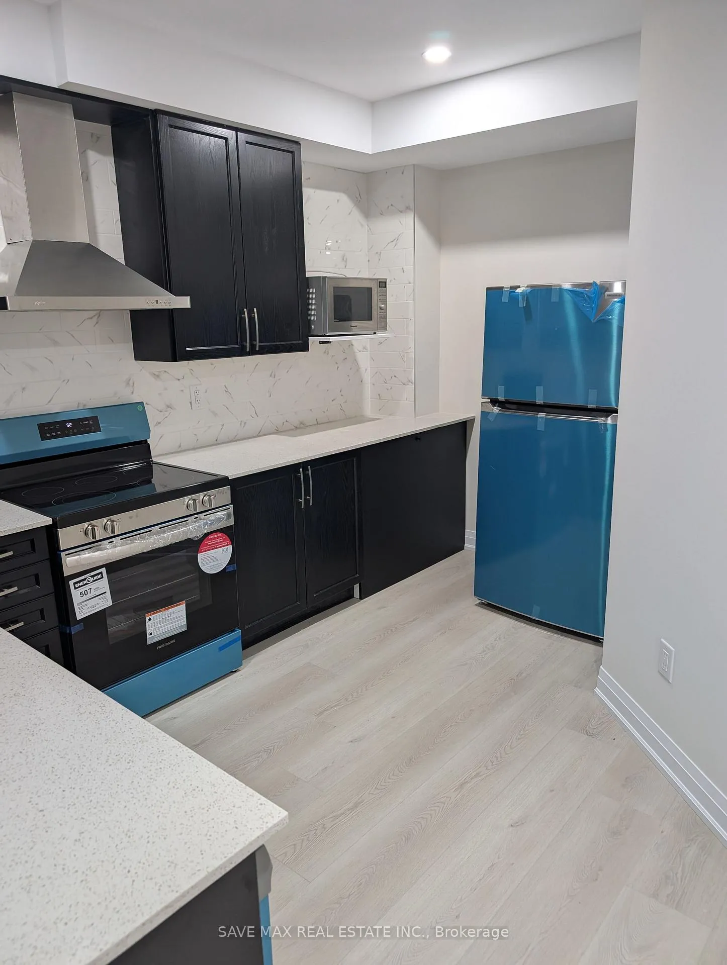 Photo 10 of Unit Basement, 2445 Charles Cornwall Road, Oakville, Glen Abbey — HOMEH