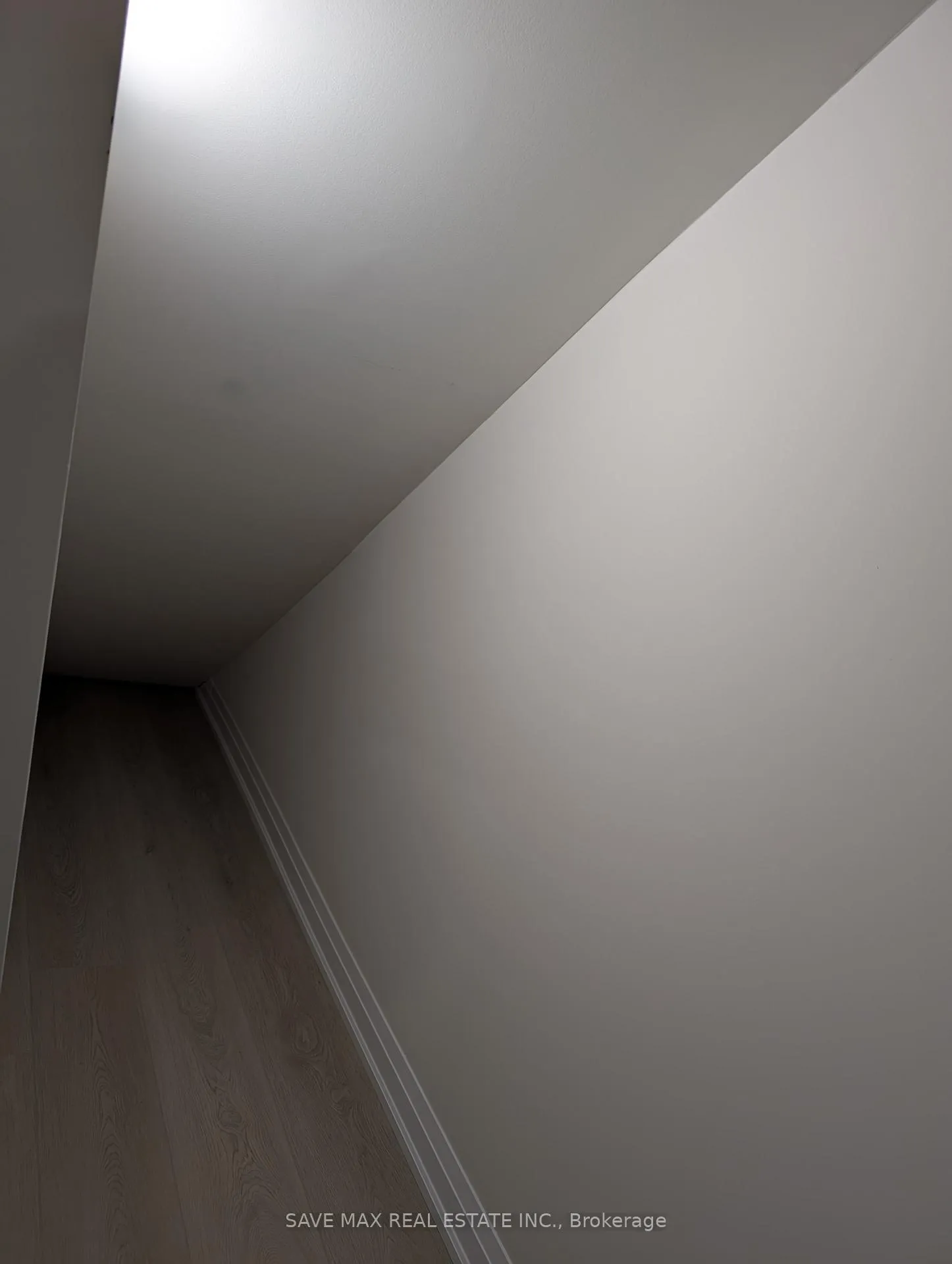 Photo 11 of Unit Basement, 2445 Charles Cornwall Road, Oakville, Glen Abbey — HOMEH