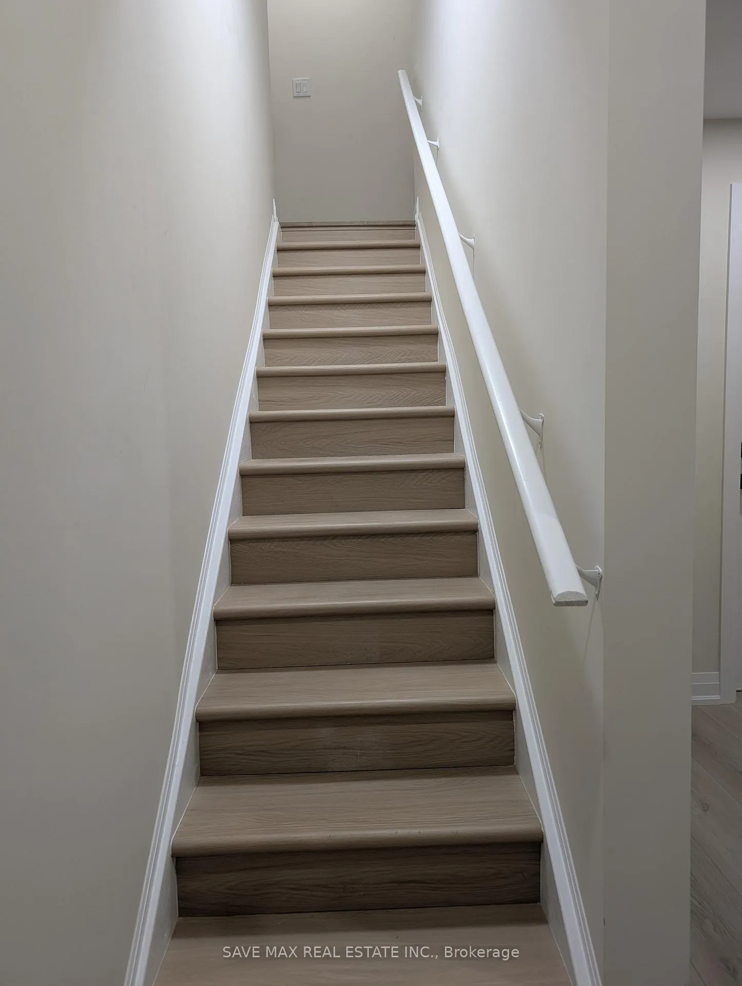 Photo 13 of Unit Basement, 2445 Charles Cornwall Road, Oakville, Glen Abbey — HOMEH