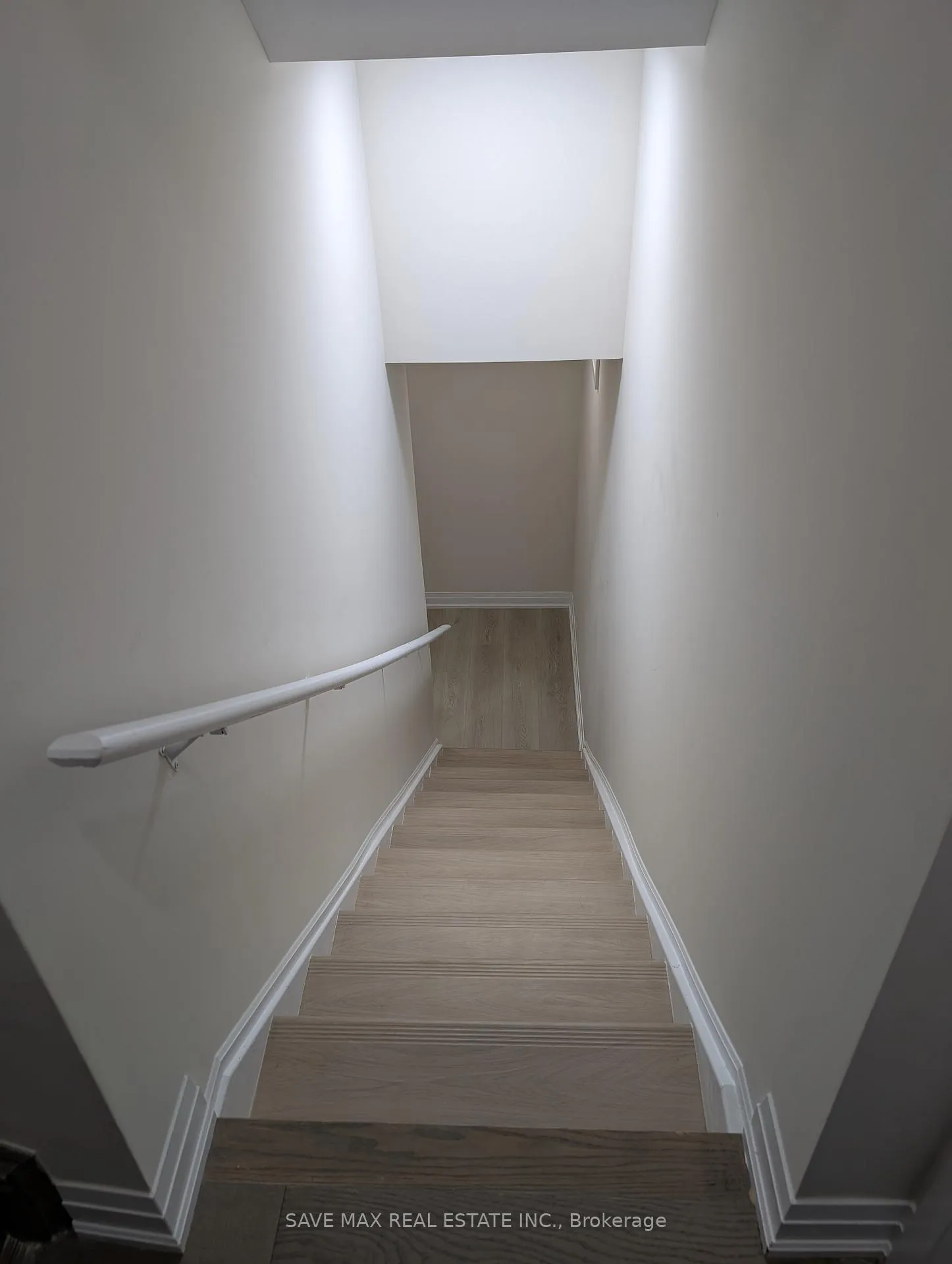 Photo 15 of Unit Basement, 2445 Charles Cornwall Road, Oakville, Glen Abbey — HOMEH