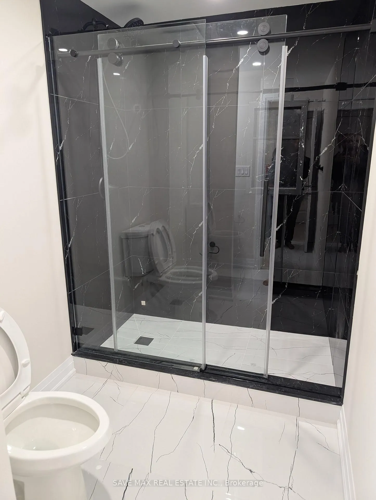 Photo 16 of Unit Basement, 2445 Charles Cornwall Road, Oakville, Glen Abbey — HOMEH