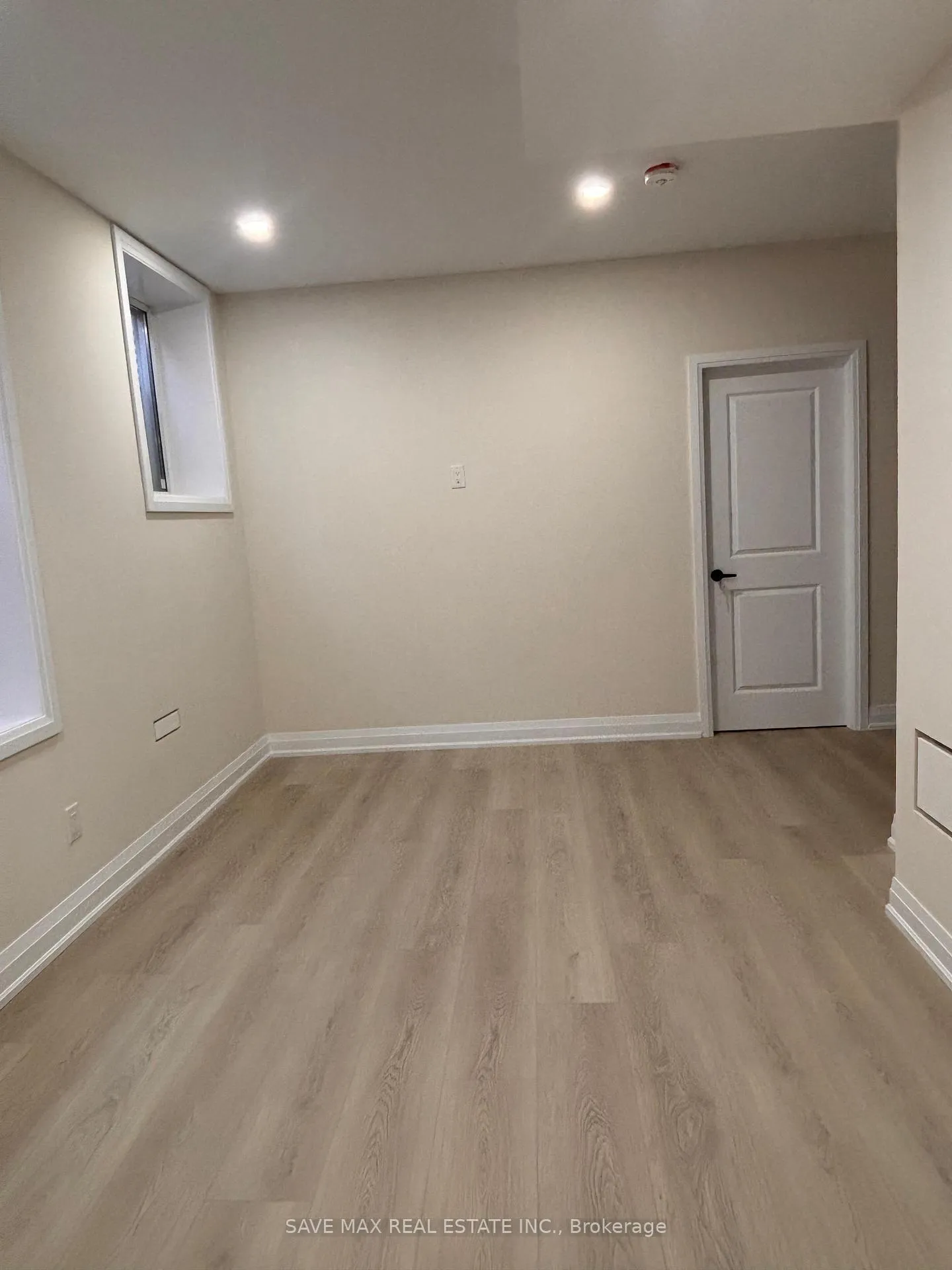 Photo 17 of Unit Basement, 2445 Charles Cornwall Road, Oakville, Glen Abbey — HOMEH