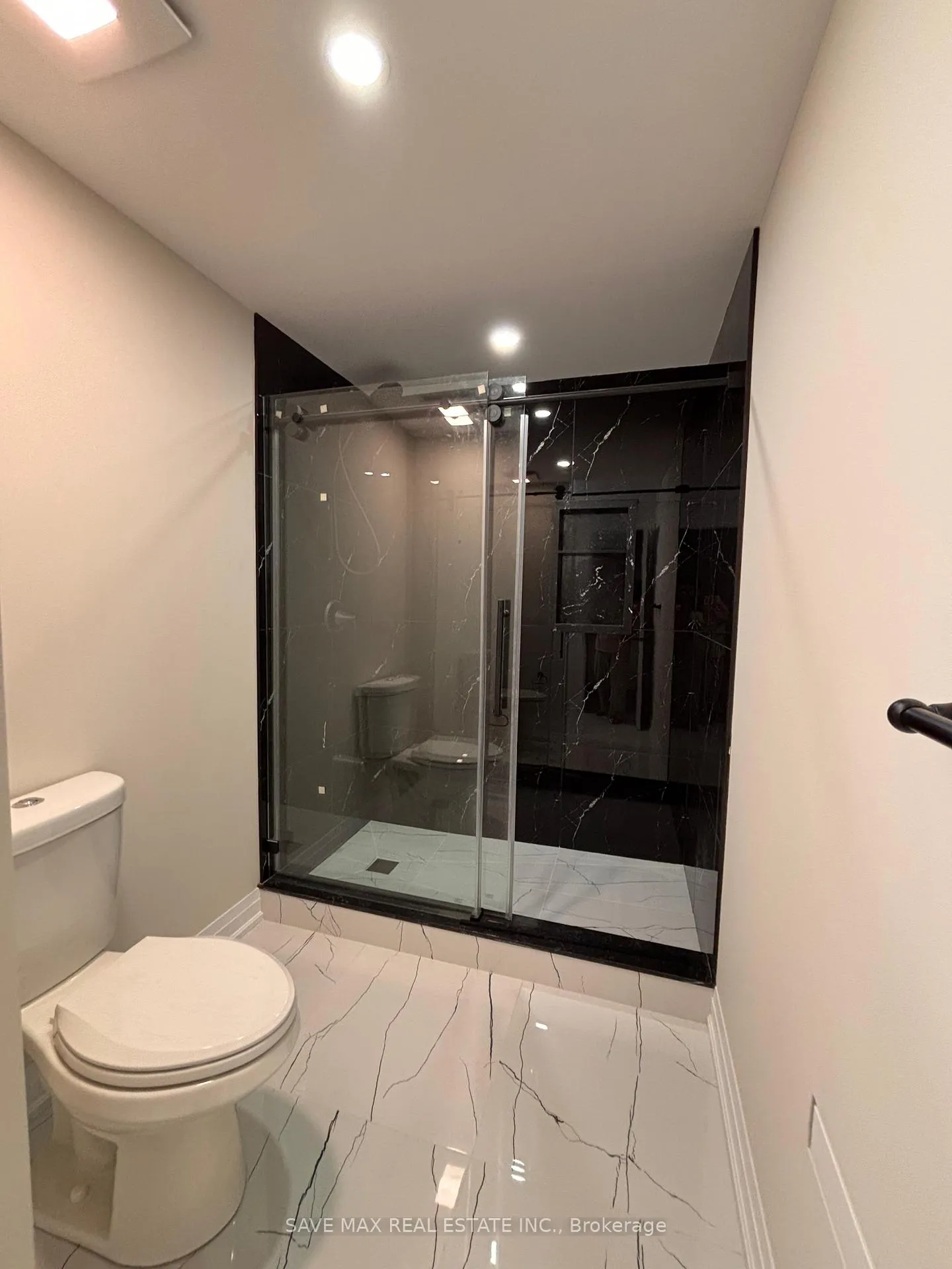 Photo 18 of Unit Basement, 2445 Charles Cornwall Road, Oakville, Glen Abbey — HOMEH