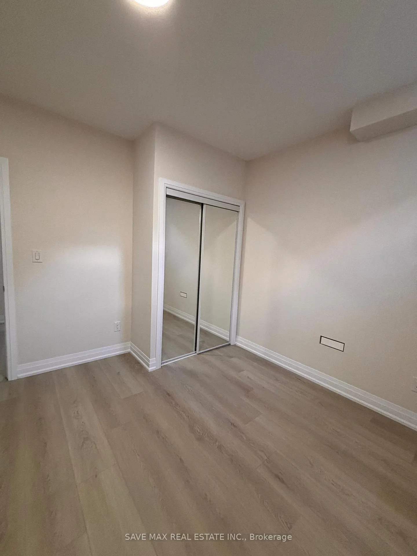 Photo 19 of Unit Basement, 2445 Charles Cornwall Road, Oakville, Glen Abbey — HOMEH