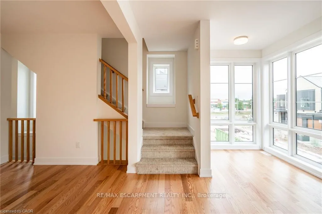 Photo 18 of Unit 47, 2273 Turnberry Road, Burlington, Rose — HOMEH