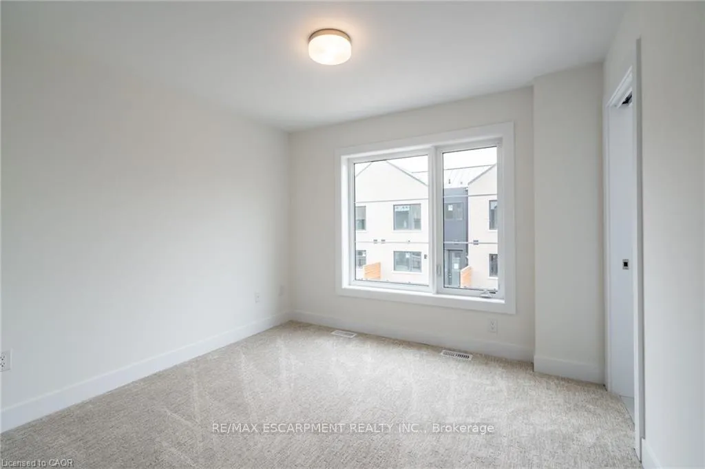 Photo 20 of Unit 47, 2273 Turnberry Road, Burlington, Rose — HOMEH